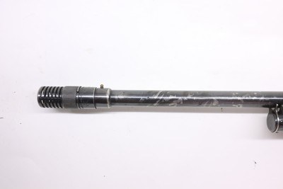 Winchester Model 12 12ga 28