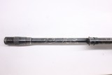 Winchester Model 12 12ga 28
