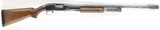 Winchester Model 12 12ga 28