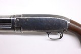 Winchester Model 12 12ga 28