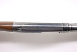 Winchester Model 12 12ga 28