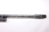 Winchester Model 12 12ga 28