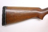 Winchester Model 12 12ga 28
