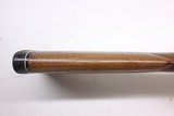 Winchester Model 12 12ga 28