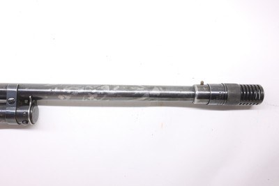 Winchester Model 12 12ga 28