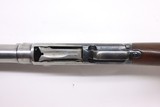 Winchester Model 12 12ga 28