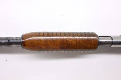 Winchester Model 12 12ga 28