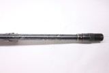 Winchester Model 12 12ga 28