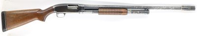 Winchester Model 12 12ga 28