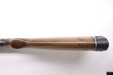 Winchester Model 12 12ga 28
