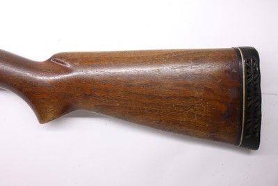Winchester Model 12 12ga 28
