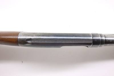 Winchester Model 12 12ga 28