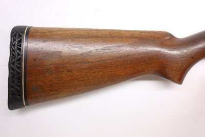 Winchester Model 12 12ga 28