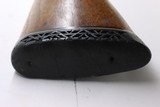 Winchester Model 12 12ga 28
