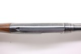 Winchester Model 12 20ga 26