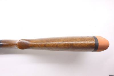 Winchester Model 12 20ga 26