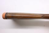 Winchester Model 12 20ga 26