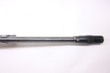 Winchester Model 12 20ga 26