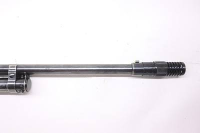Winchester Model 12 20ga 26