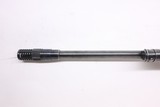 Winchester Model 12 20ga 26