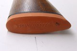 Winchester Model 12 20ga 26
