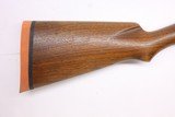 Winchester Model 12 20ga 26
