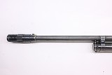 Winchester Model 12 20ga 26