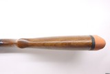 Winchester Model 12 20ga 26