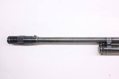 Winchester Model 12 20ga 26