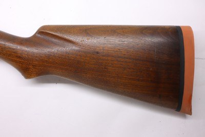 Winchester Model 12 20ga 26