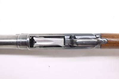 Winchester Model 12 20ga 26
