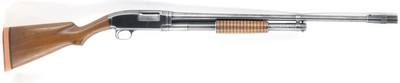 Winchester Model 12 20ga 26