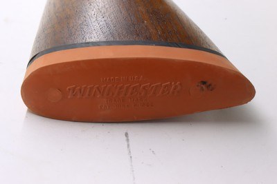Winchester Model 12 20ga 26