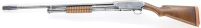 Winchester Model 12 20ga 26