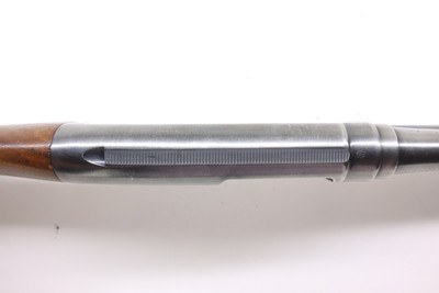 Winchester Model 12 20ga 26