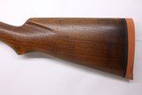 Winchester Model 12 20ga 26