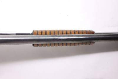 Winchester Model 12 20ga 26