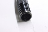 Winchester Model 12 20ga 26