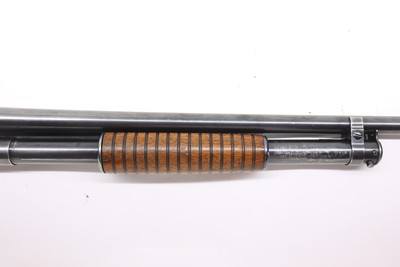 Winchester Model 12 20ga 26