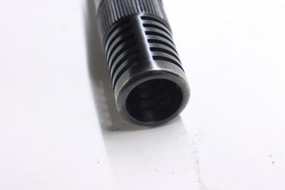 Winchester Model 12 20ga 26