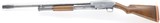 Winchester Model 12 20ga 26
