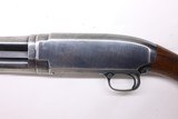 Winchester Model 12 20ga 26