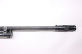 Winchester Model 12 20ga 26