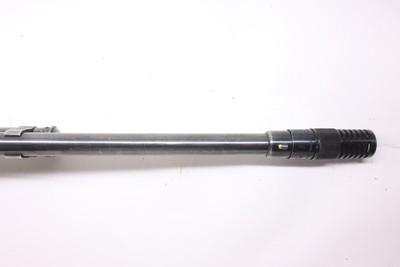 Winchester Model 12 20ga 26