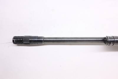 Winchester Model 12 20ga 26