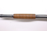 Winchester Model 12 20ga 26