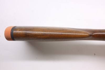 Winchester Model 12 20ga 26