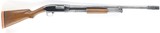 Winchester Model 12 20ga 26