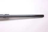 Winchester Model 12 20ga 28