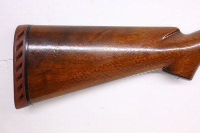Winchester Model 12 20ga 28